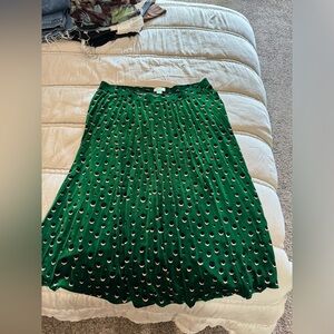 The Somerset Mini Dress by Maeve